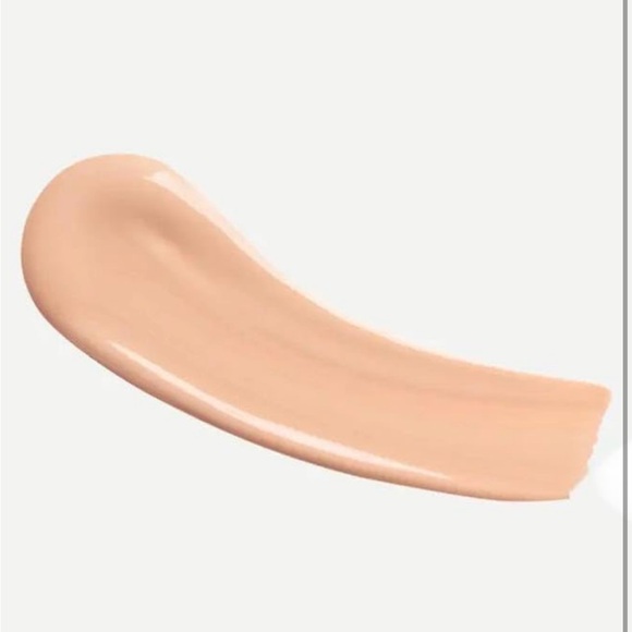 Tan and Black Skincare Serum & Face Oil - Picture 2 of 2